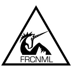 DgtalSystem - VP (Original Mix)[Fierce Animal Recordings]