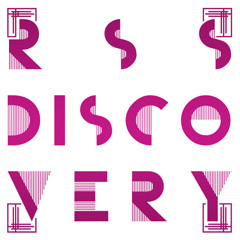 RSS Disco - And So It Goes // B2