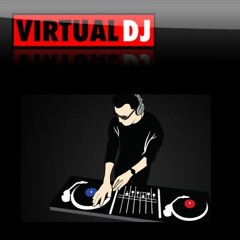 Dj vicman ...perreo... regueton .intro mix..