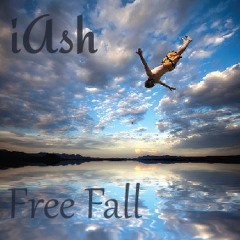 iAsh Mixes