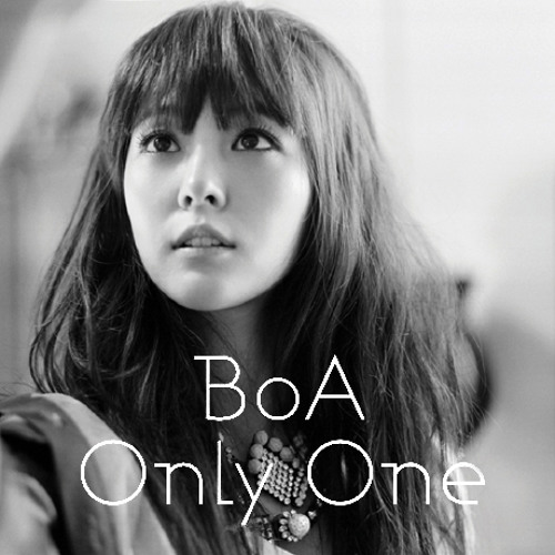 Stream toffie&peach | Listen to korean female soloist playlist online ...