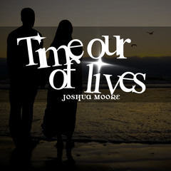 Time Of Our Lives - Radio/Acoustic Edit