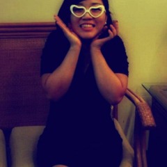 Secrets (One Republic Cover) - Iona Olaso