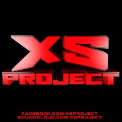 XS Project - suddenly (vocal version)