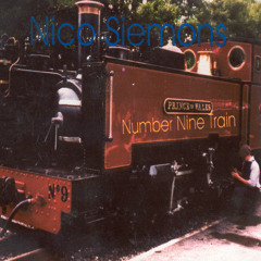 Nikieboy&Fat Chicken - Number 9 Train