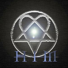 Copy of HIM Join me in Death Instrumental Hip Hop