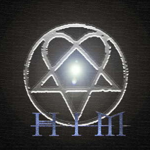 Copy of HIM Join me in Death Instrumental Hip Hop