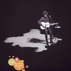 MURAT & JOSE - Serve Somebody