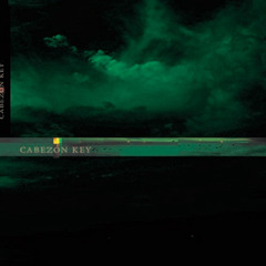 R's / Sigue lo último(Cabezón Key)