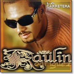 Raulin Rodriguez (Mix) Bachata clasica