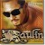 Artwork for Raulin Rodriguez (Mix) Bachata clasica