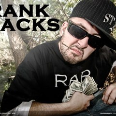 Money On My Mind - Frank Stacks & L Money ft The Jacka (Hip Hop / DnB Remix Prodz By JNp)