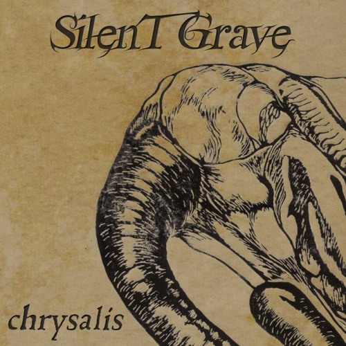 Stream 05 Theatre of Tragedy - Silent Grave by SilentGrave | Listen ...