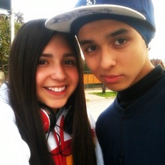 Hip-Hop Life - Javirap ft Dajen Mc