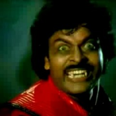 Golimar Rap Beat (Bollywood)