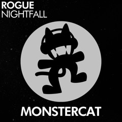 Rogue - Nightfall