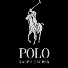 Ralph Lauren PoLo Feat Mel Balu