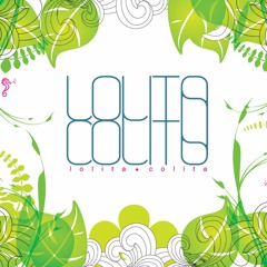 Por siempre Verano Playlist por Datapunk