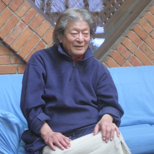Dungse Thinley Norbu Rinpoche Rebirth Aspiration Prayer