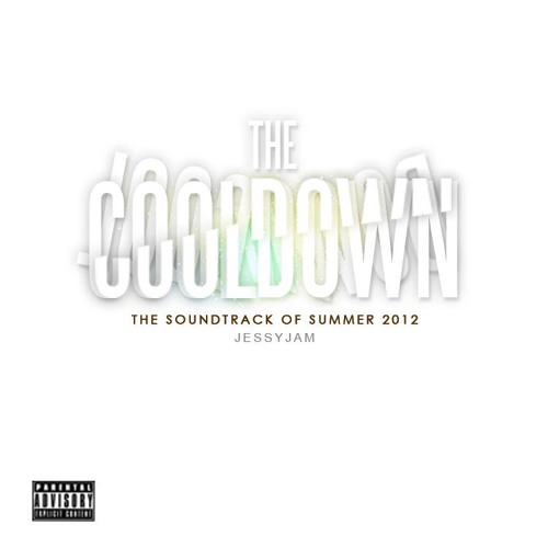 The Cooldown: Soundtrack to Summer 2012 CD (iPod/MP3 Player Edition) FREE DOWNLOAD