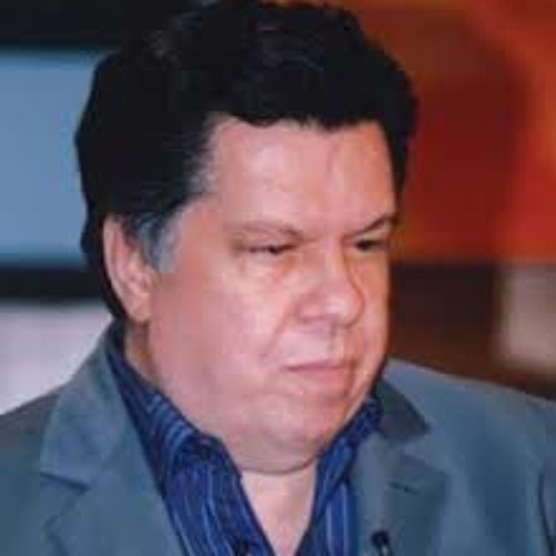 عمّار الشريعى - حبيبتى
