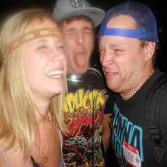 bIONIX @ Memories 9 - 3rd Part [DnB + Dethstep]