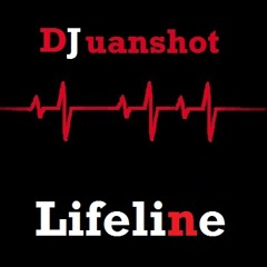 Life Line [SET] - DJuanshot