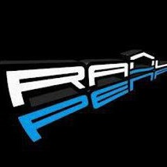 Raul peña-set live -odisea (original mix)