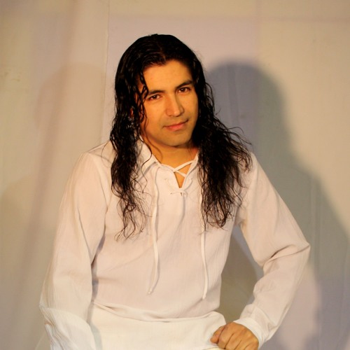 Angel Rapero Stream ANGEL & LA COMBINACION - MORIR DE AMOR by ANGEL VOCALISTA GRUPO ...