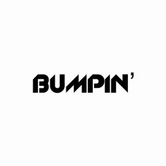 Bumpin - 2002