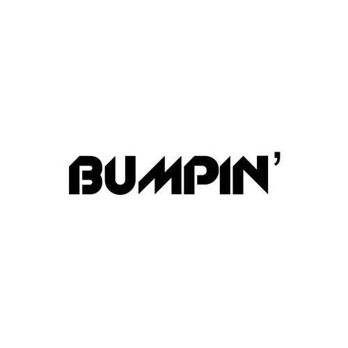 Bumpin - 2002