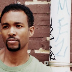 Chamber 7 -03- Nevermind