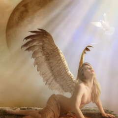 Made of Honor Instrumental