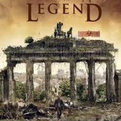 NWO - Nemolizer Premiere (Piezo Version) (Final Attempt)