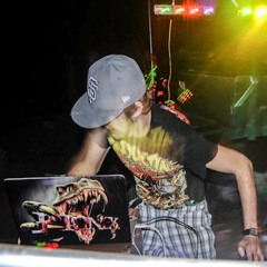 bIONIX @ Memories 9 - 1st Part [FutureDNB]