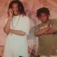 Cool Cake,Feezo-Bounce Back