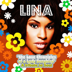 04 I wont go down final