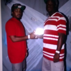 Sounds from Wednesday evening