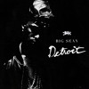 Big Sean ft J.Cole - 24 Karats of Gold