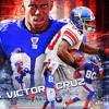 Who you got week 1 dal vs giants