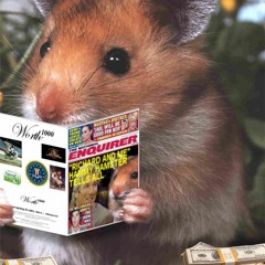 Hamster Song 18 - Mastered