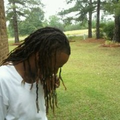 They dont know "LoKeezy" (prod by) DJ KenWon