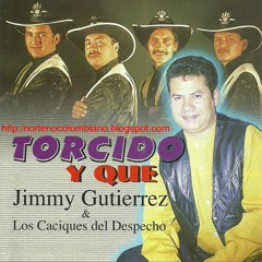 rancheras