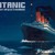 Artwork for FajarMardika - TITANIC - My heart will go on (TranceHouse)
