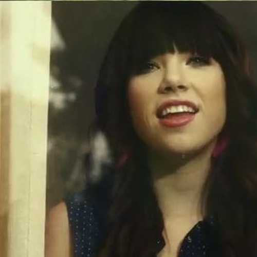 Call me maybe speed ap. Call me maybe.