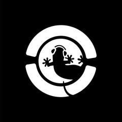 Fernando Mesa live at Ibiza Global Radio (22-08-2012)
