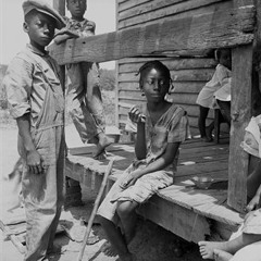 Sunny Day-John II ft. Lord K. Badu (Prod. by Mr. Burrel)