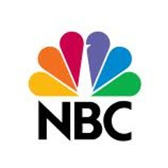 Head Live on the NBC 10 show