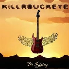 Killrbuckeye-the Rising