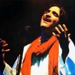 اقرأ - بشار زرقان
